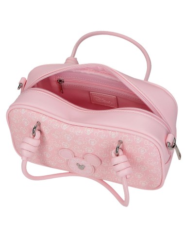 BOLSO PEQUEÑO CLOUDLINE MICKEY